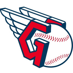 Cleveland Guardians Cleveland Guardians